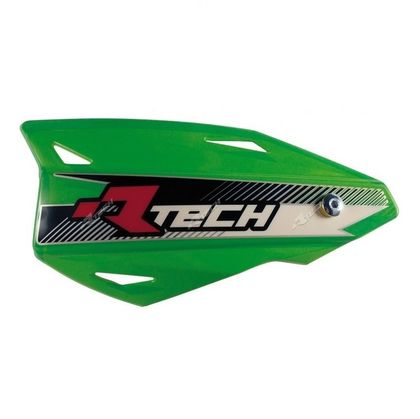 Protèges-mains Racetech Universel
