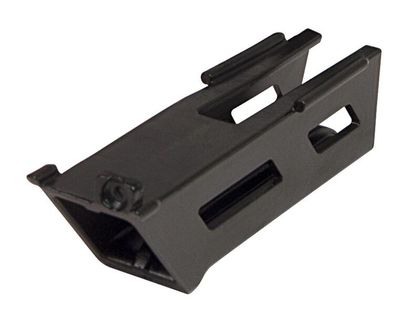 Guide chaîne Racetech Patin d'usure interne R2.0 Worx Universel