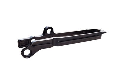 Patin de bras oscillant Racetech 