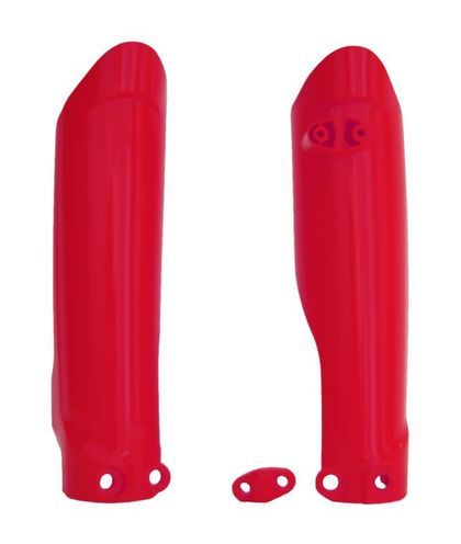 Protections de fourche Racetech 