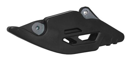 Racetech Chain Guide Kettinggeleider