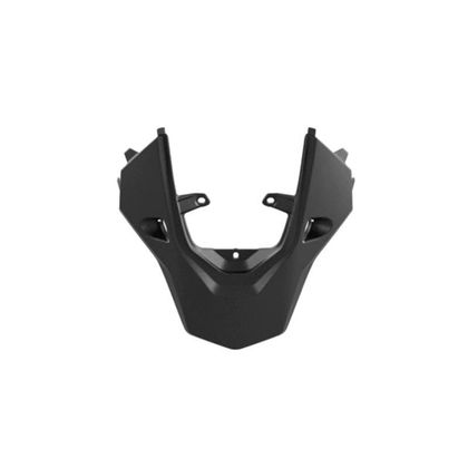 Racetech T7 Revolution Mudguard