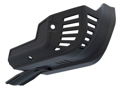 Sabot moteur Racetech 
