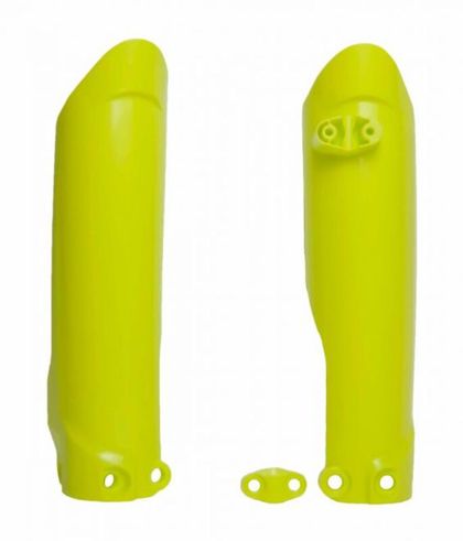 Racetech Fork protectors