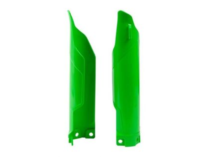 Racetech Gabelschutz