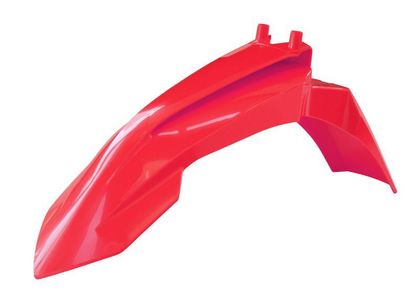 Racetech Kotflügel Schlammschutz