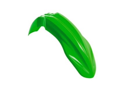 Racetech Kotflügel Schlammschutz