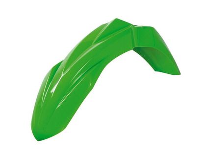 Racetech Kotflügel Schlammschutz