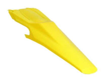 Garde boue Racetech 
