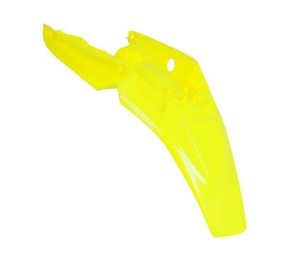 Garde boue Racetech 