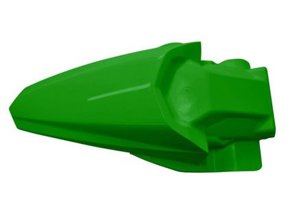 Garde boue Racetech 