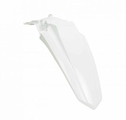 Garde boue Racetech 