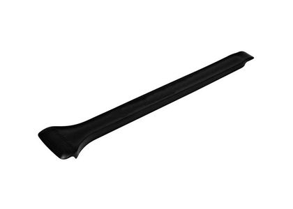 Grattoir Racetech Spatule anti Universel