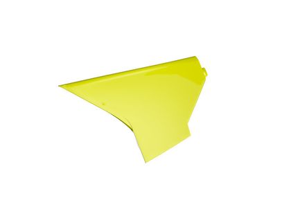 Racetech 1130440003 Luftfilterabdeckungen