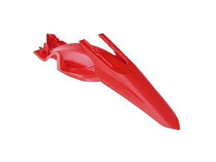 Racetech 1130456001 Mudguard