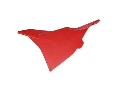 Racetech 1130459001 Luftfilterabdeckungen