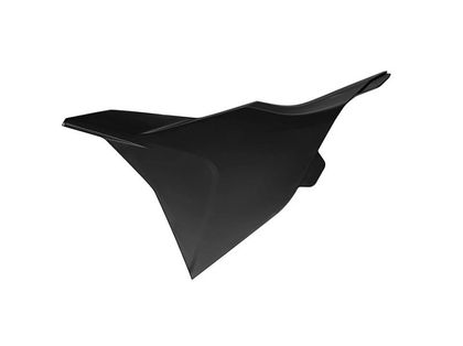 Racetech 1130459003 Luftfilterabdeckungen