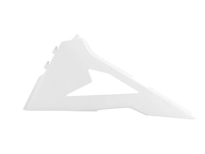 Racetech 1130467002 Luftfilterabdeckungen