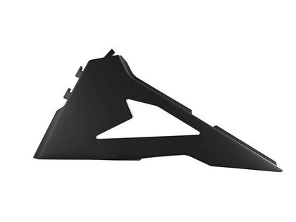 Racetech 1130467003 Luftfilterabdeckungen