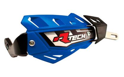 Protèges-mains Racetech 1130394001