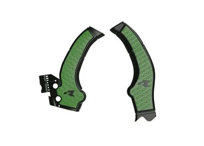Osłona ramy Racetech 1151525004