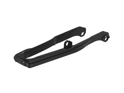 Racetech 1152711001 Swingarm pad