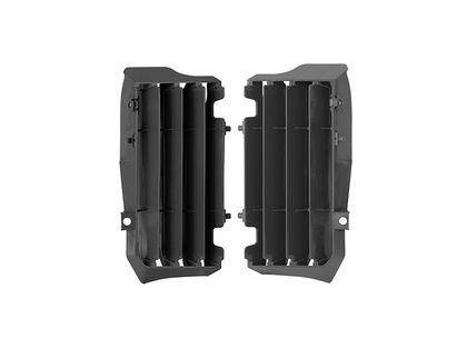 Racetech 1152716001 Radiatorbehuizing