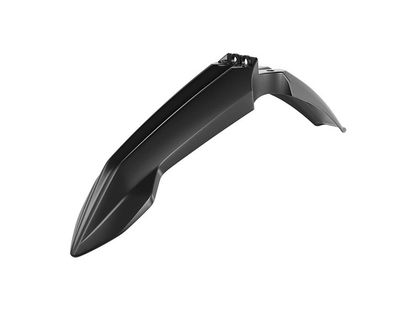 błotnik Racetech 1152717003