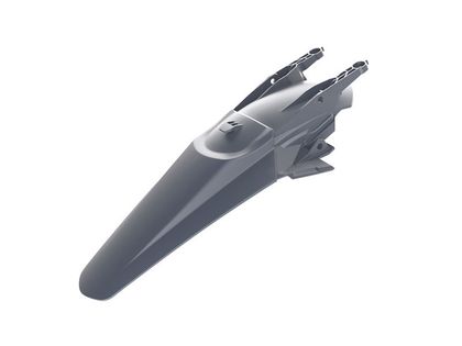 blatník Racetech 1152718002