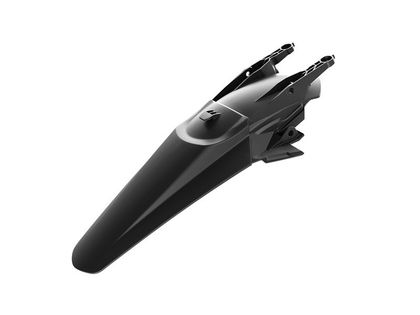 błotnik Racetech 1152718003
