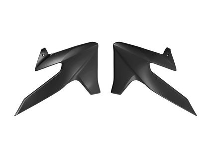 Racetech 1152719003 Radiatorgrill