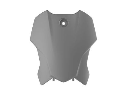 Placă frontală Racetech 1152721002