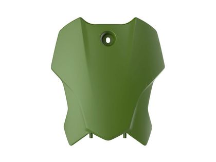 Placă frontală Racetech 1152721004