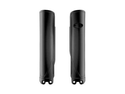 Protections de fourche Racetech 1152733003