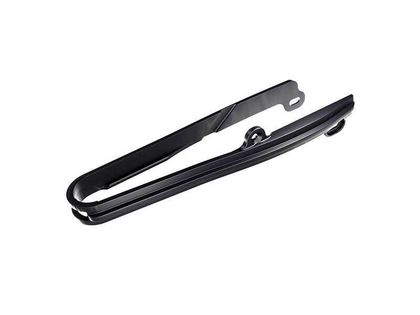 Racetech 1152734001 Swingarm pad