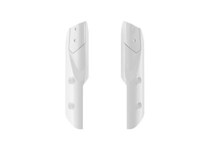 Ochrony widelca Racetech 1153098001