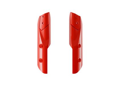 Protections de fourche Racetech 1153098004