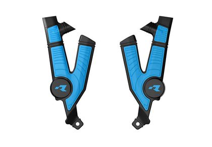 Protège cadre Racetech 1153110002