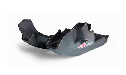Racetech Engine guards Engine protection