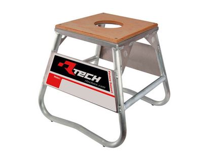 Racetech Stand Grand Prix - aluminium Universel Motorcykel løfter