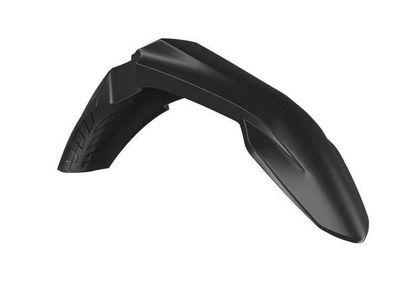 błotnik Racetech 1156077001