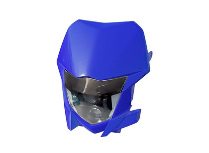 <p>Reflektor</p> Racetech LED