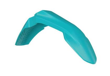 Racetech 1156110004 Mudguard
