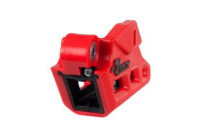 Guide chaîne Racetech Monoblock R2.0 Worx