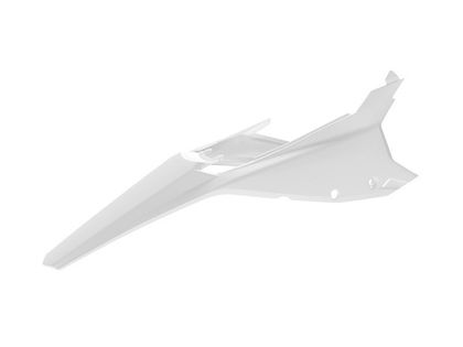 Garde boue Racetech 1152709002