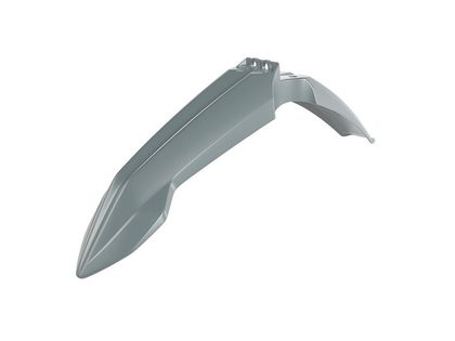 Garde boue Racetech 1152717002