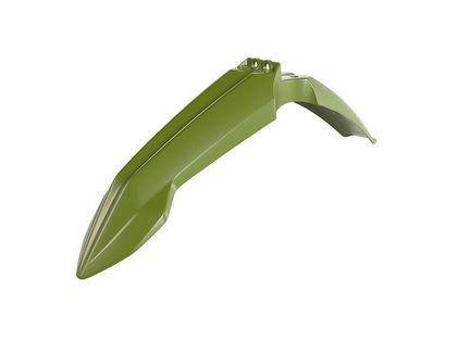 Garde boue Racetech 1152717004