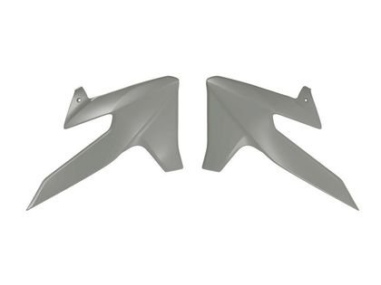Gril de radiator Racetech 1152719002