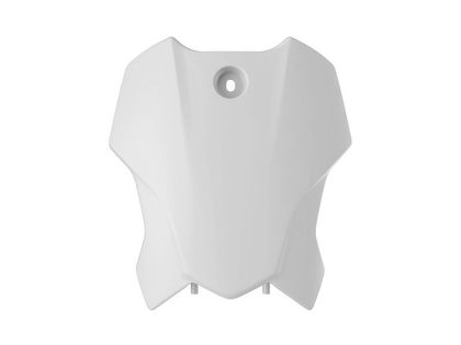 Placă frontală Racetech 1152721001