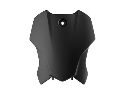 Placă frontală Racetech 1152721003